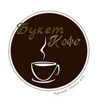 Мой магазин